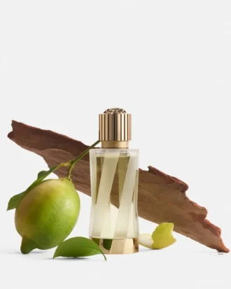 Cédrat de Diamante EDP 100 ml