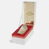 Cédrat de Diamante EDP 100 ml Cédrat de Diamante EDP 100 ml