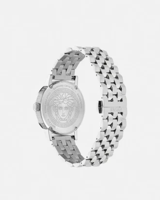 Ceas Albireo