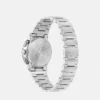 Ceas cronograf cu logo Greca Ceas cronograf cu logo Greca