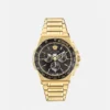 Ceas Greca Extreme Chrono Ceas Greca Extreme Chrono
