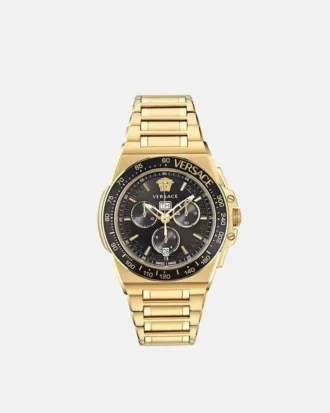 Ceas Greca Extreme Chrono