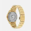 Ceas Greca Extreme Chrono Ceas Greca Extreme Chrono