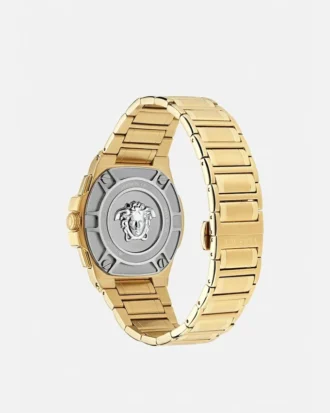 Ceas Greca Extreme Chrono