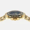 Ceas Greca Extreme Chrono Ceas Greca Extreme Chrono