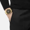 Ceas Greca Extreme Chrono Ceas Greca Extreme Chrono