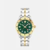 Ceas Greca Time GMT Ceas Greca Time GMT
