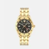Ceas Greca Time GMT Ceas Greca Time GMT