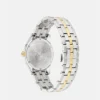 Ceas Greca Time GMT Ceas Greca Time GMT