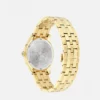 Ceas Greca Time GMT Ceas Greca Time GMT