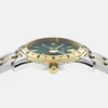 Ceas Greca Time GMT Ceas Greca Time GMT