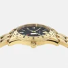 Ceas Greca Time GMT Ceas Greca Time GMT
