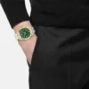 Ceas Greca Time GMT Ceas Greca Time GMT