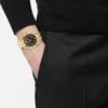 Ceas Greca Time GMT Ceas Greca Time GMT