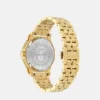 Ceas Medusa Deco Ceas Medusa Deco