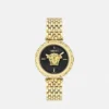 Ceas Medusa Heritage Ceas Medusa Heritage