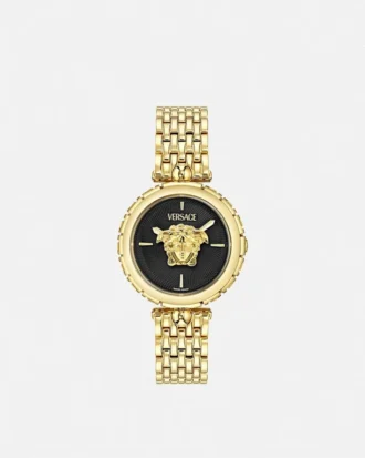 Ceas Medusa Heritage
