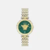 Ceas Medusa Heritage Ceas Medusa Heritage