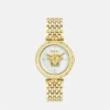Ceas Medusa Heritage Ceas Medusa Heritage