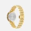 Ceas Medusa Heritage Ceas Medusa Heritage
