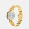 Ceas Medusa Heritage Ceas Medusa Heritage