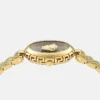 Ceas Medusa Heritage Ceas Medusa Heritage