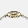 Ceas Medusa Heritage Ceas Medusa Heritage