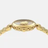Ceas Medusa Heritage Ceas Medusa Heritage