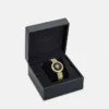 Ceas Medusa Heritage Ceas Medusa Heritage