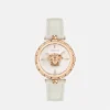 Ceas Medusa Jewel Ceas Medusa Jewel