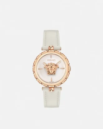 Ceas Medusa Jewel