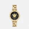 Ceas Medusa Jewel Ceas Medusa Jewel