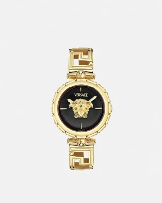 Ceas Medusa Jewel