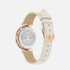 Ceas Medusa Jewel Ceas Medusa Jewel