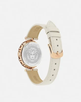 Ceas Medusa Jewel