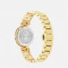 Ceas Medusa Jewel Ceas Medusa Jewel