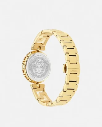 Ceas Medusa Jewel
