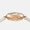Ceas Medusa Jewel Ceas Medusa Jewel