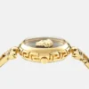 Ceas Medusa Jewel Ceas Medusa Jewel