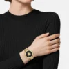 Ceas Medusa Jewel Ceas Medusa Jewel