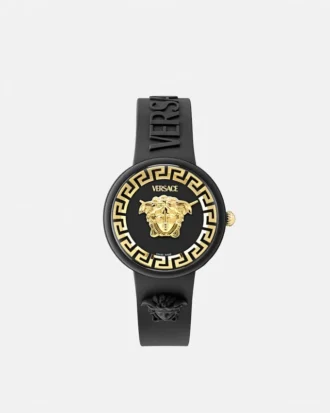 Ceas Medusa Pop