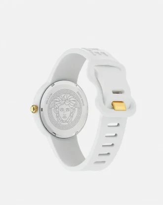 Ceas Medusa Pop