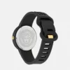 Ceas Medusa Pop Ceas Medusa Pop