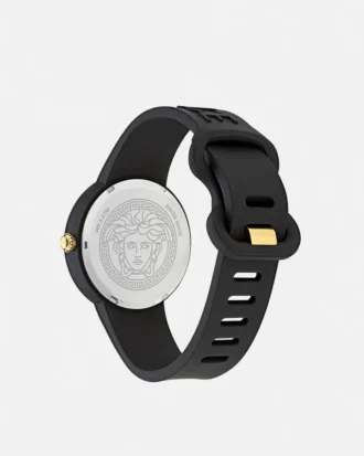 Ceas Medusa Pop