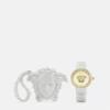 Ceas Medusa Pop Ceas Medusa Pop