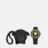 Ceas Medusa Pop Ceas Medusa Pop