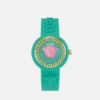 Ceas Medusa Pop Kids Ceas Medusa Pop Kids