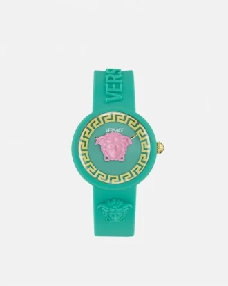Ceas Medusa Pop Kids Ceas Medusa Pop Kids