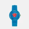 Ceas Medusa Pop Kids Ceas Medusa Pop Kids