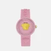 Ceas Medusa Pop Kids Ceas Medusa Pop Kids